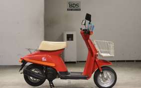SUZUKI BARA 1995 CA13A