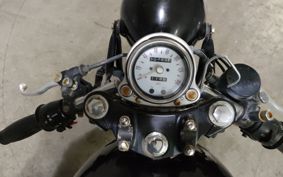 KAWASAKI ESTRELLA250 RS BJ250A