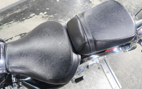 SUZUKI BOULEVARD C90 2006 VY52A