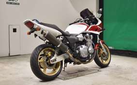 HONDA CB1300SF SUPER BOLDOR 2005 SC54