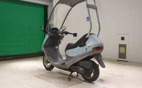 HONDA CABINA 90 HF06