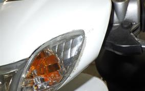 YAMAHA JOG ZR Gen.2 SA16J