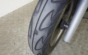 YAMAHA AXIS 125 TREET 2019 SE53J