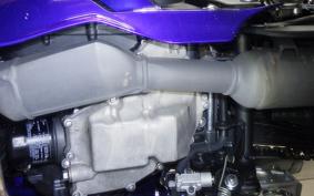 YAMAHA YZF R-3 2025 RH25J