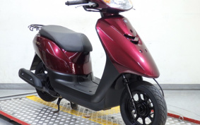 YAMAHA JOG AY01