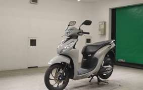 HONDA DIO 110 2023 JK03