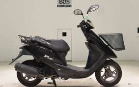 HONDA DIO Gen.6 AF62