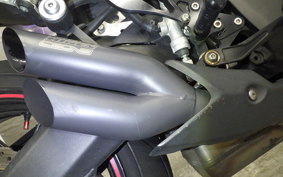 KAWASAKI NINJA 1000 2013