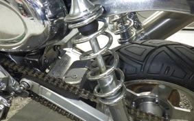 HONDA MONKEY 2023 Z50J