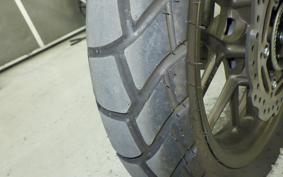 HONDA ADV160