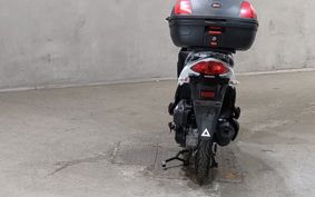 SUZUKI ADDRESS V110 CE47A