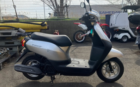 HONDA  TACT  BASIC  AF79