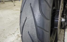 YAMAHA XV1700 ROADSTAR MIDNIGHT 2005