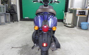 HONDA TODAY 2 AF67