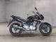 Фото Suzuki GSR250 с японского аукциона