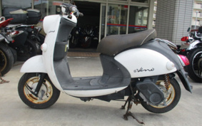 YAMAHA I- VINO  SY11J