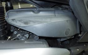 YAMAHA MAJESTY 400 Gen.2 2009 SH06J