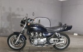 KAWASAKI ZEPHYR750 ZR750C