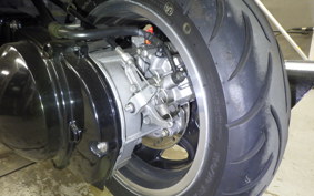 SUZUKI SKYWAVE400ﾔﾈﾂｷ 2001 CK42A