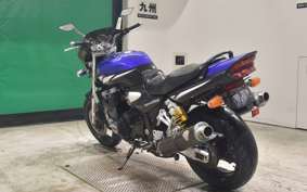 YAMAHA XJR1300 2003 RP03J