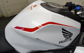 HONDA CBR250RR ABS MC51