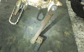 HONDA XLR80R 2022 HD10