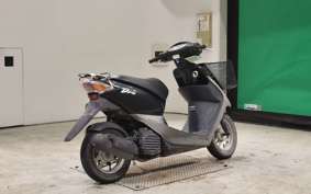 HONDA DIO Gen.5 AF56