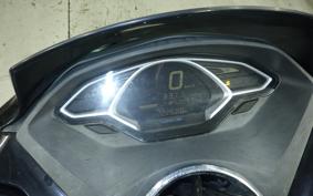 HONDA PCX125 JF81