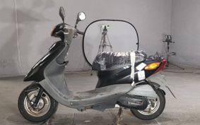 YAMAHA JOG SA36J