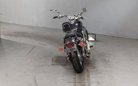 HONDA MAGNA 250 MC29