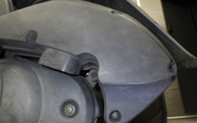 SUZUKI ADDRESS V125 G 2014 CF46A