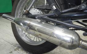 SUZUKI ST250E NJ4CA