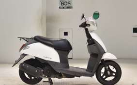 SUZUKI ﾚｯﾂ CA4AA