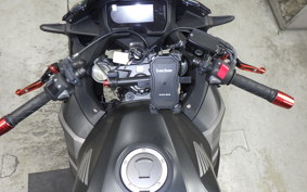HONDA CBR400R 2022 NC56