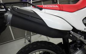 HONDA CRF250L 1994 MD38