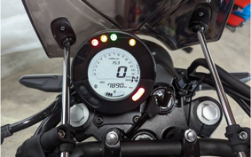 KAWASAKI ELIMINATOR 400-1 2023 EL400A