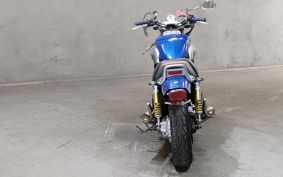 YAMAHA VMAX 2WEE