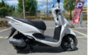 HONDA LEAD 125 JK12