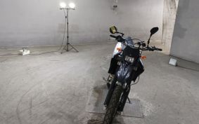 YAMAHA WR250R DG15J