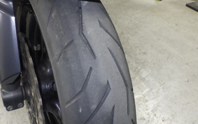 KAWASAKI ZX 10 NINJA ABS 2012