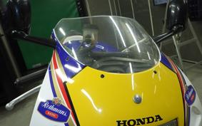 HONDA NSR250R SP 2021 MC28