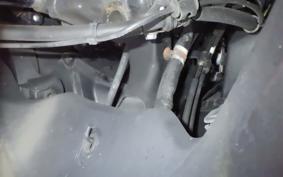 YAMAHA N-MAX 155 A 2014 SG50J