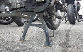 HONDA C50 SUPER CUB AA07