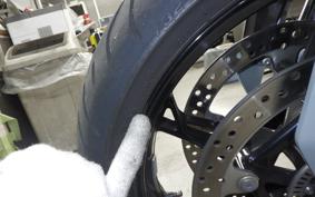 BMW S1000XR 2020