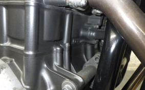 HONDA CB1300SF SUPER FOUR 2008 SC54