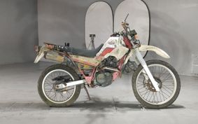 YAMAHA SEROW 225 1KH