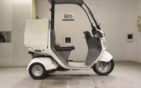 HONDA GYRO CANOPY 1995 TA03