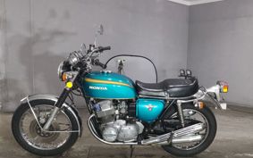 HONDA CB750 1977 CB750