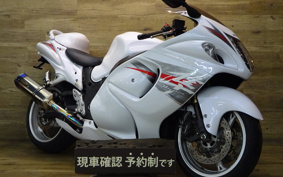 SUZUKI GSX-1300R HAYABUSA 2013 CK111