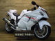 Фото Suzuki GSX-1300R HAYABUSA 2013 с японского аукциона